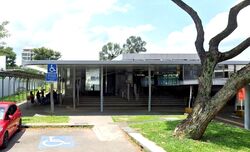 Mackenzie Road (D9), Retail #611019861